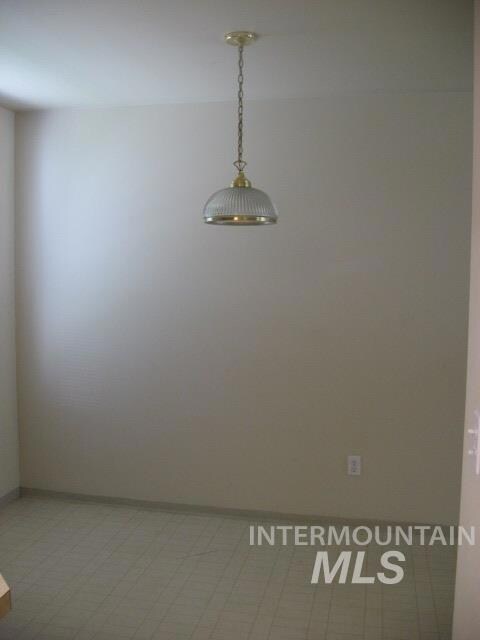 1120 S Fern St, Nampa, ID 83686 - photo 5