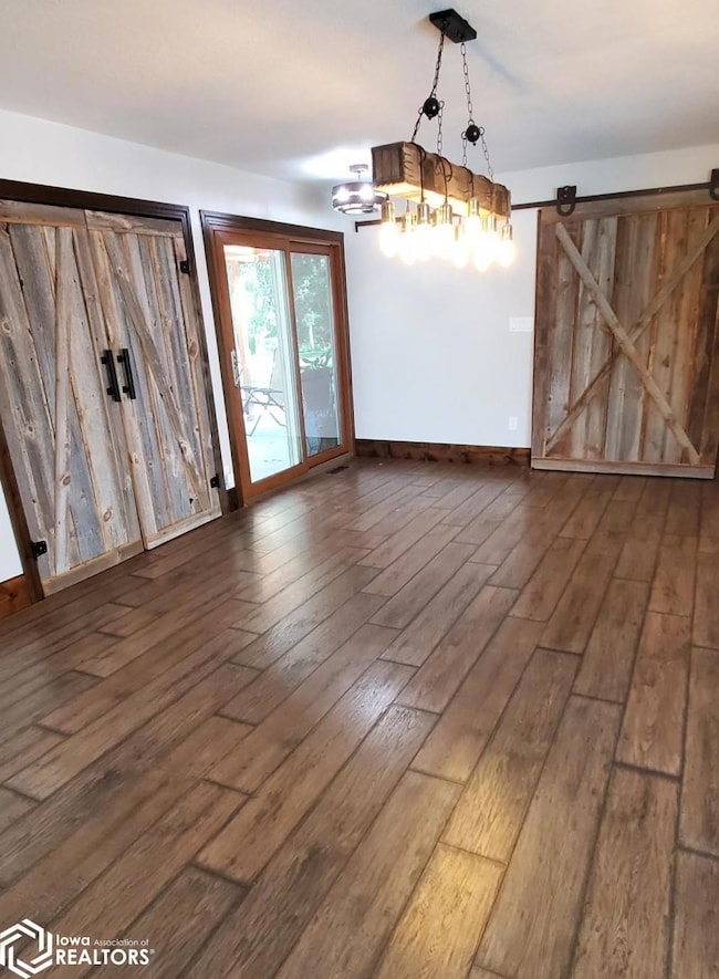 120 N 24th St, Denison, IA 51442 - photo 7