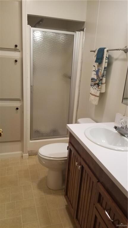 201 W Laurel St, Pharr, TX 78577 - photo 7