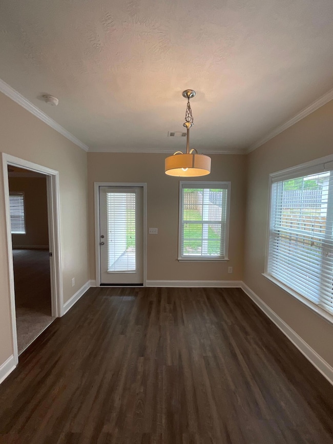 5798 Whispering Pines Way, Evans, GA 30809 - photo 5