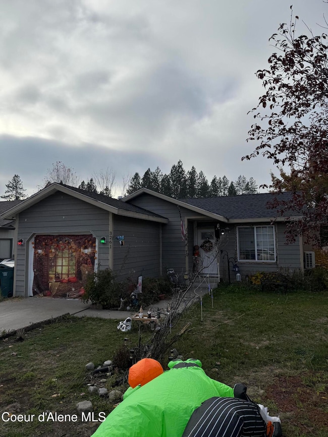 3261 N 10th Place, Coeur D'Alene, ID 83815 - photo 2