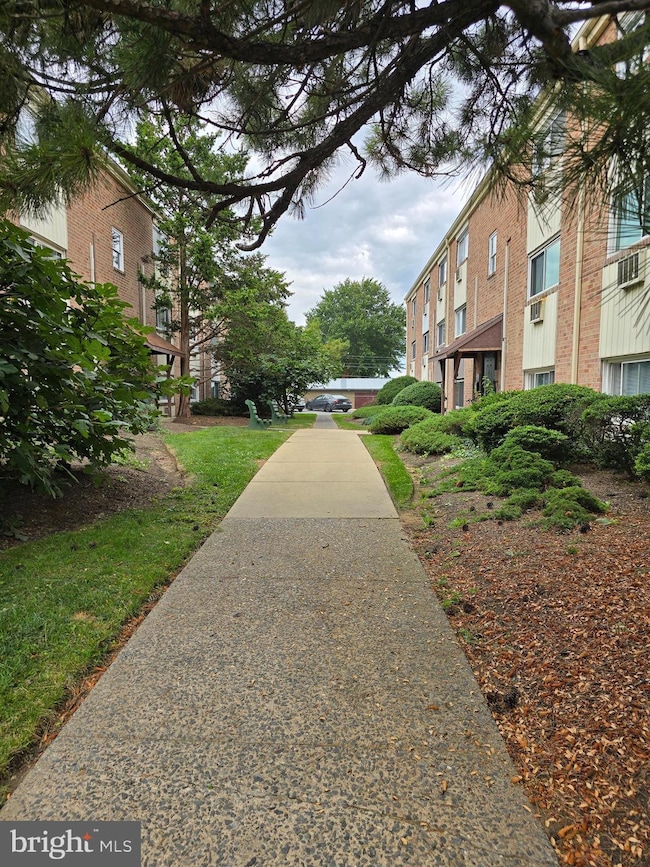 8125 W Chester Pike unit A4, Upper Darby, PA 19082 - photo 4