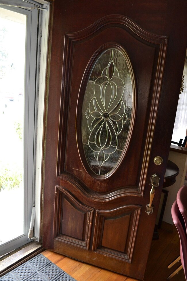 309 Eleanor St, Houston, TX 77009 - photo 3