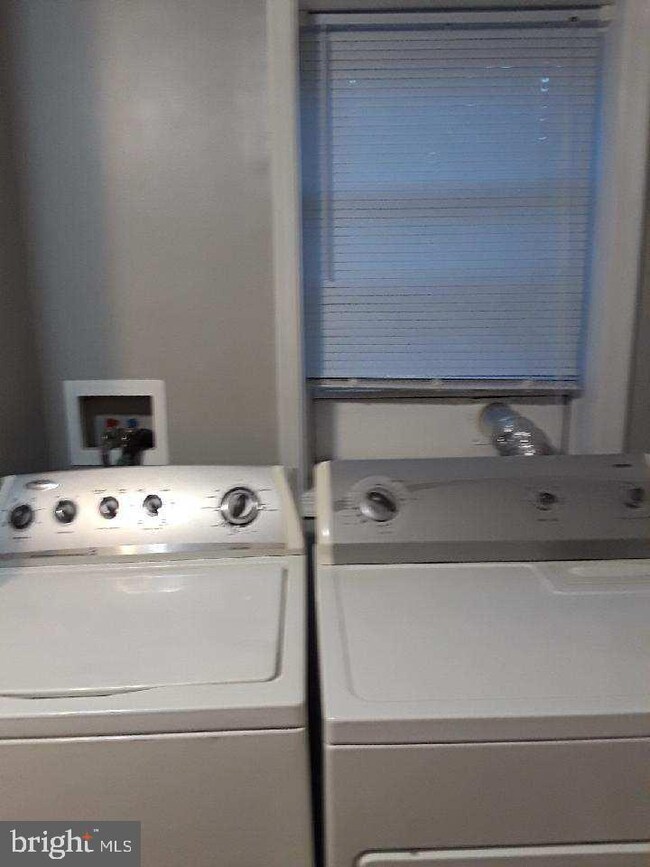 2111 Mchenry St, Baltimore, MD 21223 - photo 7