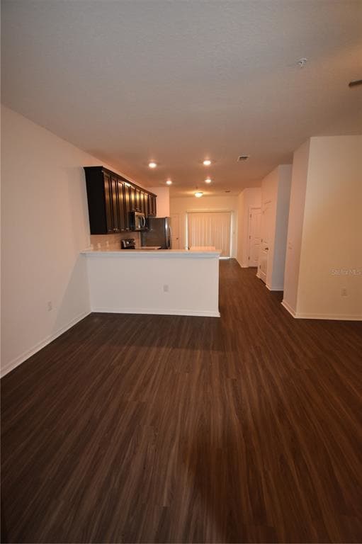 5518 White Marlin Ct, New Port Richey, FL 34652 - photo 6