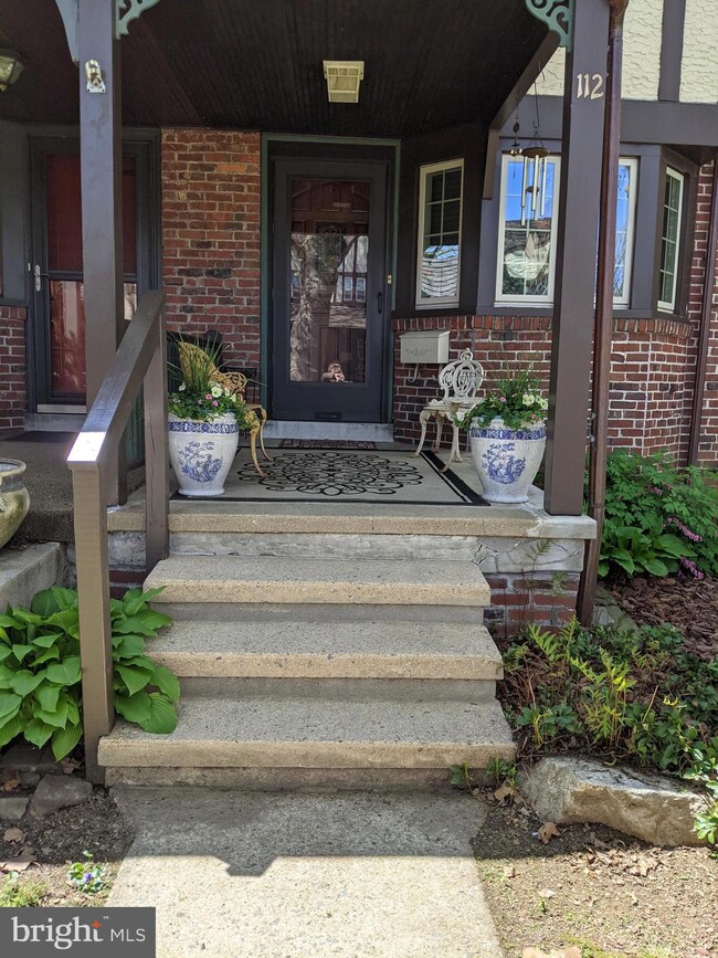 112 Kent Way, Reading, PA 19611 - photo 6