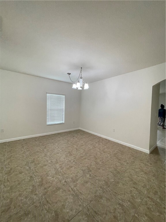 116 Amherst Ln, Sebastian, FL 32958 - photo 7