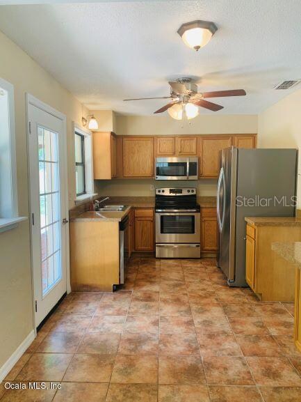 3571 SW Dolphin St, Dunnellon, FL 34431 - photo 7