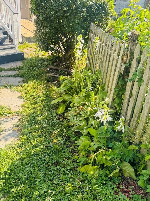 4 West Ave, Owego, NY 13827 - photo 5