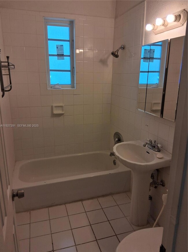 359 Meridian Ave unit A209, Miami Beach, FL 33139 - photo 6