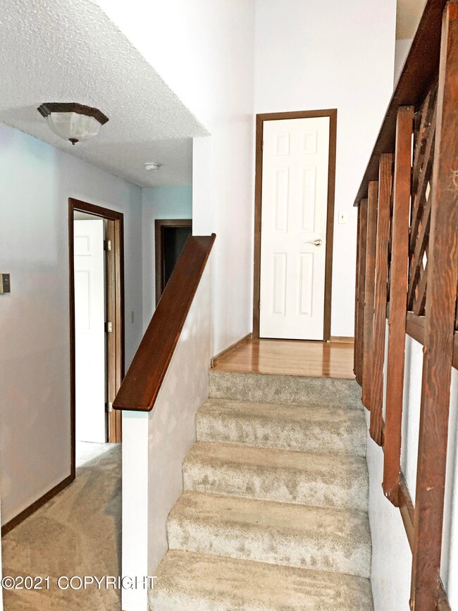 7303 Huntsmen Cir #1_AK Beaver Homes_Ter