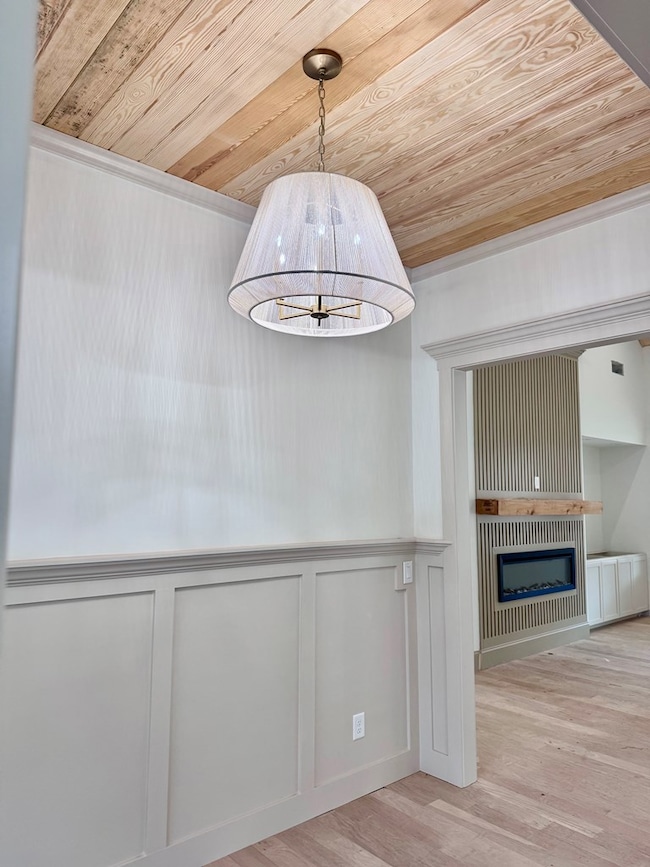 105 W Lake Blvd, Carrollton, VA 20117 - photo 3