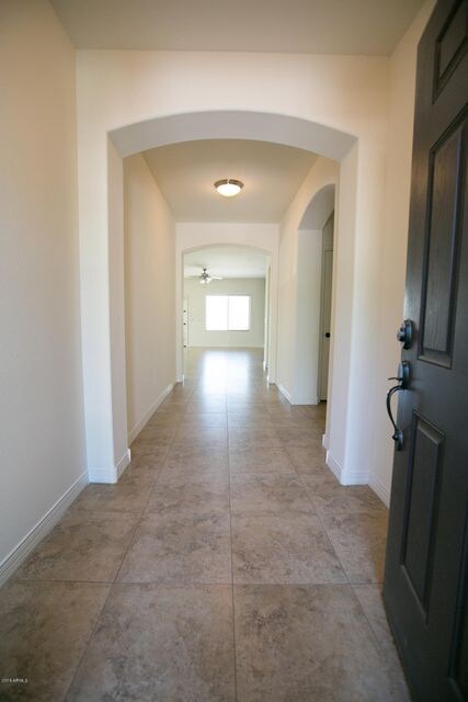 Tucana Lane (4 of 46)