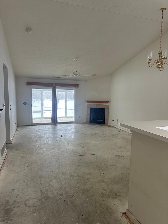 6131 Murphys Pond Rd, Canal Winchester, OH 43110 - photo 2