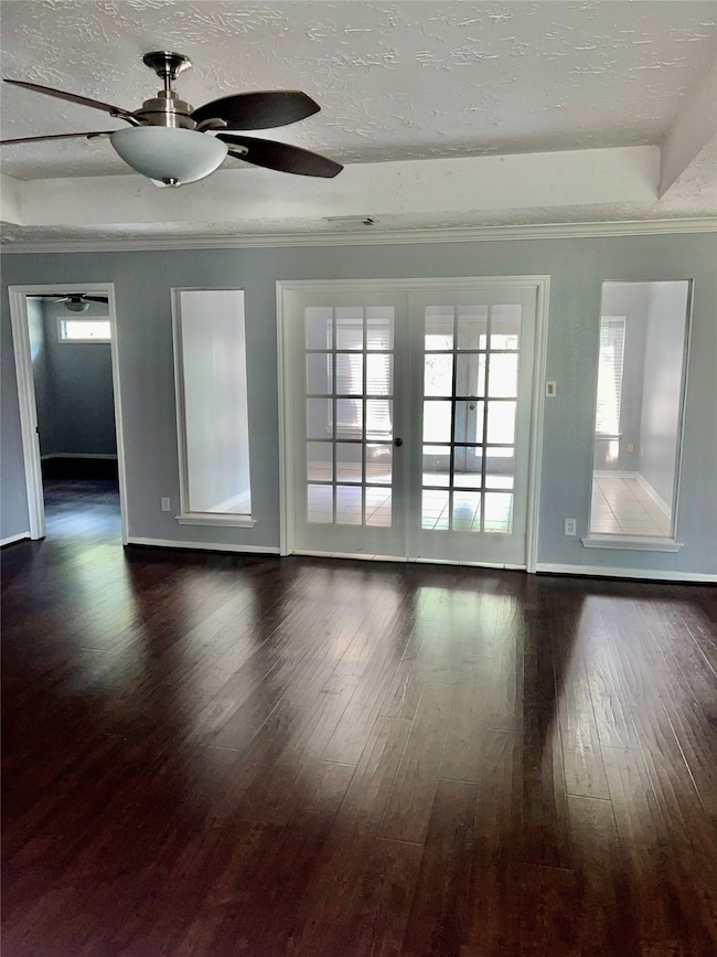 15131 Willow Branch Dr, Houston, TX 77070 - photo 7