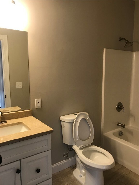 335 Old River Rd unit A, Manville, RI 02838 - photo 7