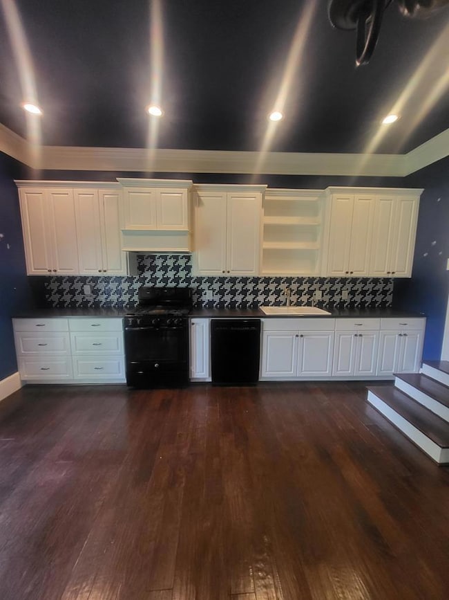 335 Curry St NE, Pelham, GA 31779 - photo 2