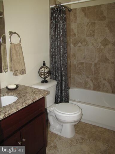 9910 Martin Ave, Glenn Dale, MD 20769 - photo 7