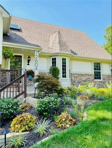 12604 W 77th St, Shawnee, KS 66216 - photo 2