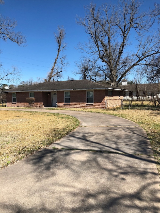 12426 Mosielee St, Houston, TX 77086 - photo 2