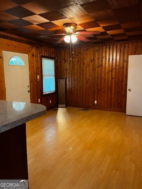 617 Park Ave, Fort Valley, GA 31030 - photo 7