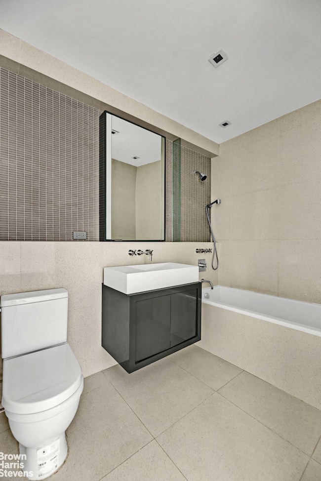 Tempo unit 9B, New York, NY 10010 - photo 7