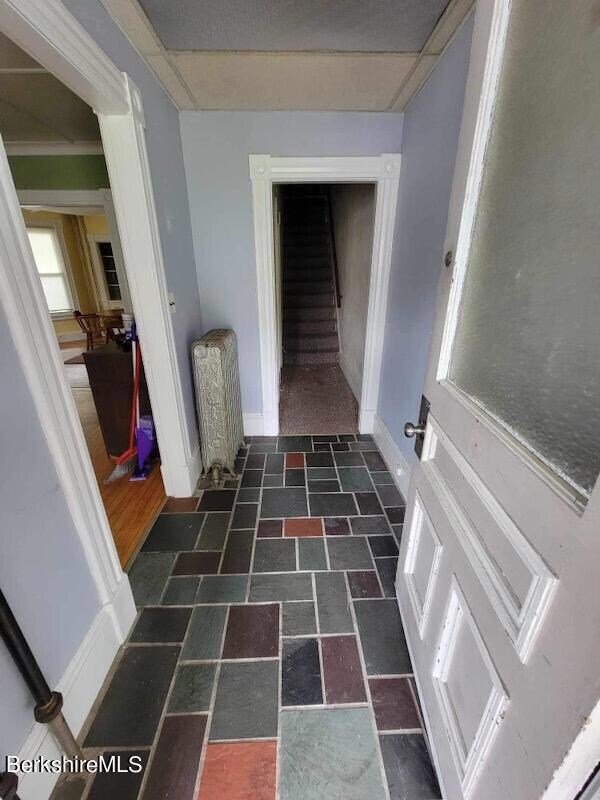 153 Veazie St unit 155, North Adams, MA 01247 - photo 7