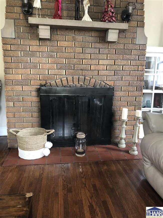 2607 Wilson St, Terre Haute, IN 47803 - photo 3