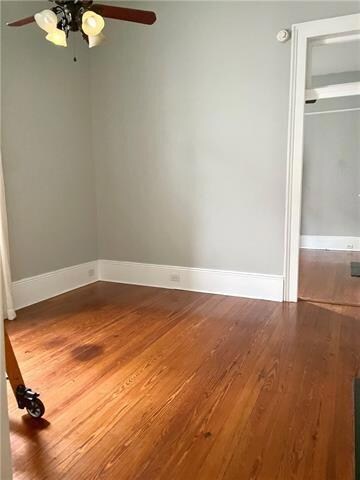 2335 Constance St unit front, New Orleans, LA 70130 - photo 5