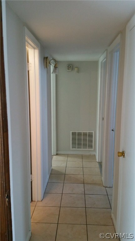 7520 Hilmar Dr, North Chesterfield, VA 23234 - photo 6