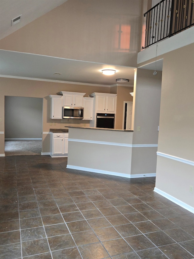 5186 Guffin Rd, Memphis, TN 38135 - photo 7