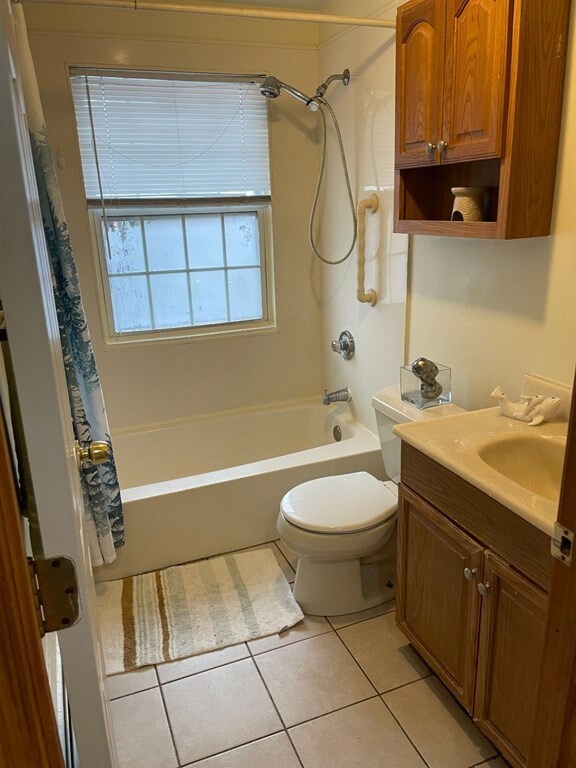 71 Mystic St unit 18, Methuen, MA 01844 - photo 4