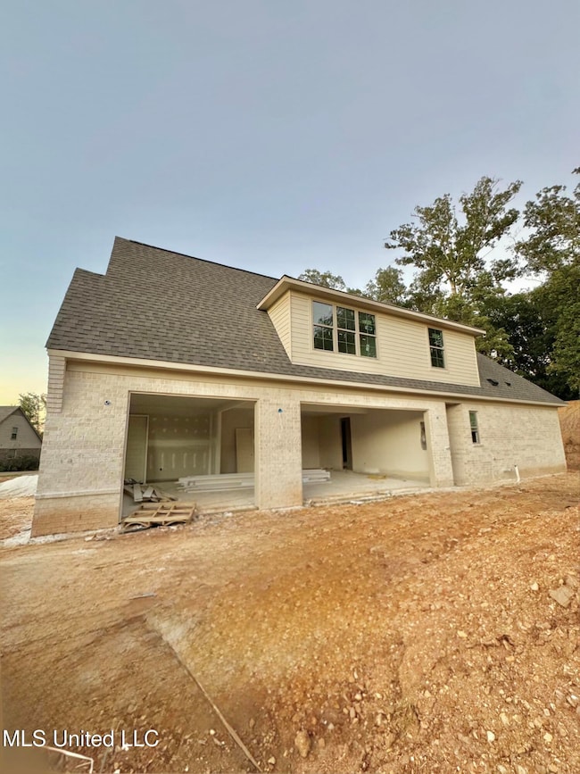 8593 Gwin Hollow, Olive Branch, MS 38654 - photo 4