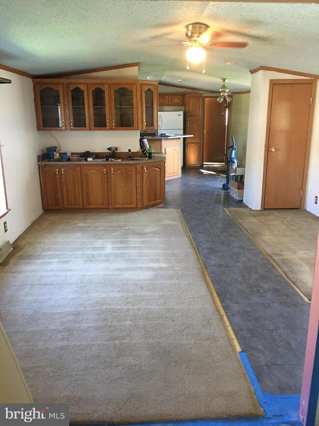 3480 Detroiter St, Browns Mills, NJ 08015 - photo 6