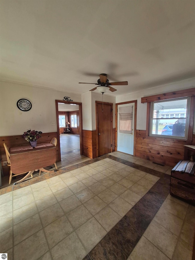 201 S Bridge St, Bellaire, MI 49615 - photo 5