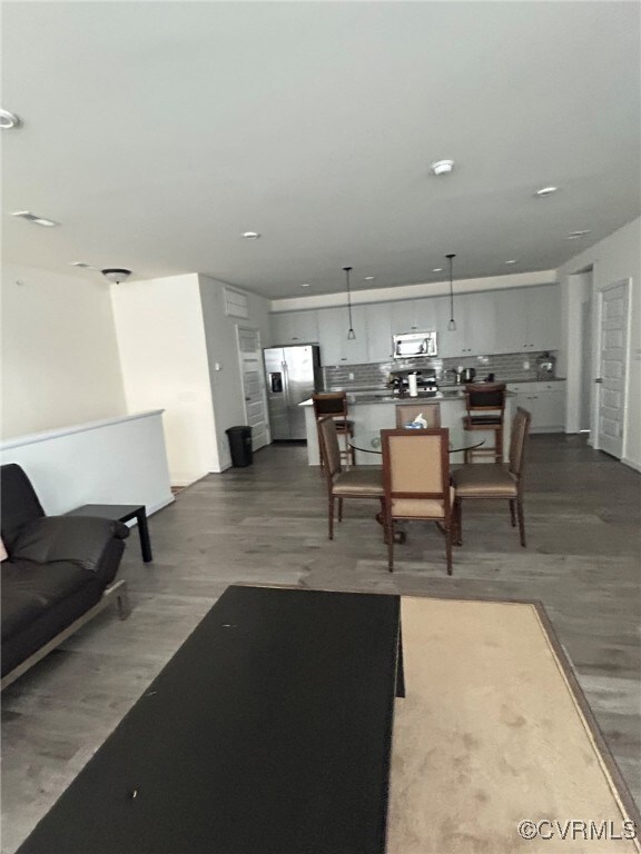 12109 Oxford Landing Dr unit 202, Glen Allen, VA 23059 - photo 7