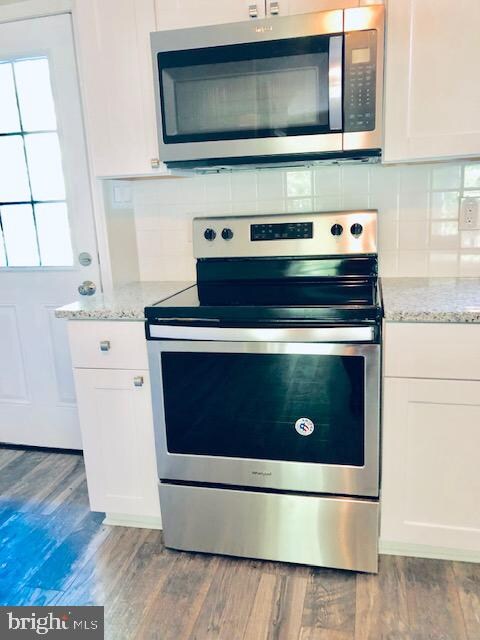 117 Ackerman Ln, Ruther Glen, VA 22546 - photo 5