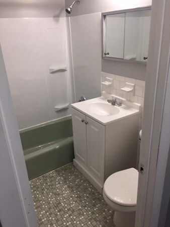 3 Cassidy Ln unit 7, Medway, MA 02053 - photo 6