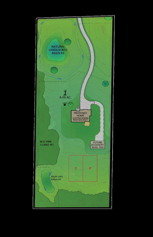 13835 205th St N, Scandia, MN 55073 - photo 2