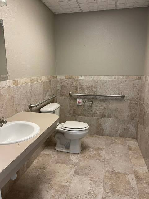 130657 Lockwood Rd, Gering, NE 69341 - photo 7