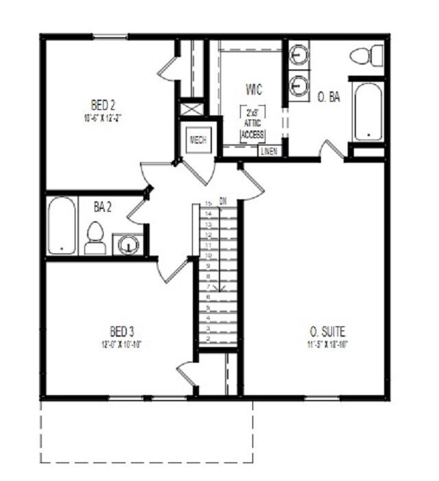 Photo 3