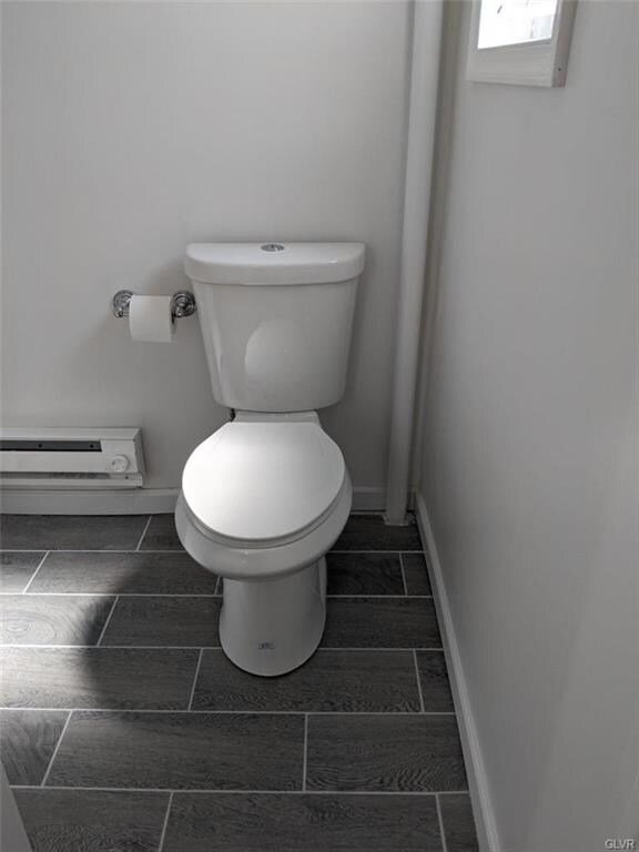 746 N 16th St, Allentown, PA 18102 - photo 2