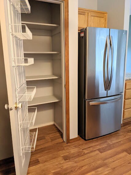 6. Kitchen.2