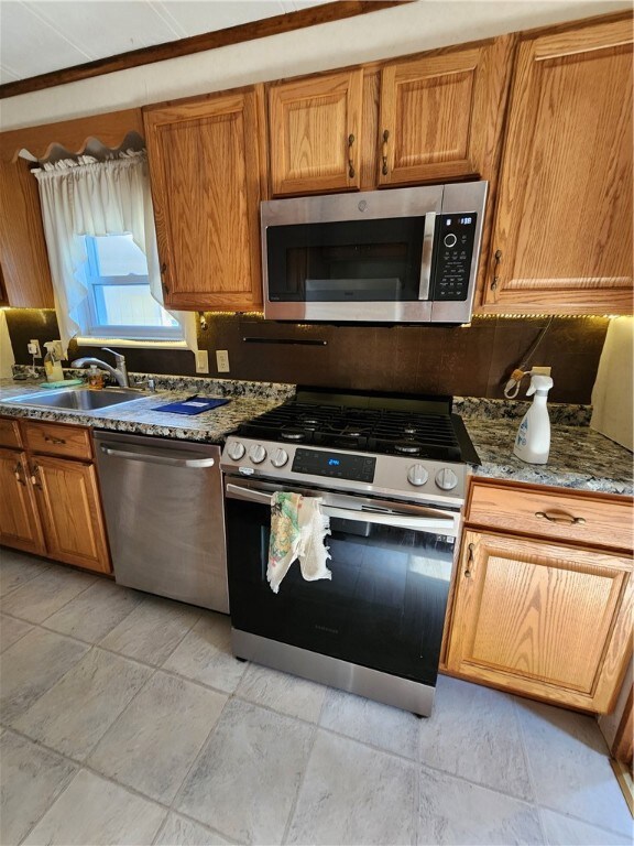 7756 Tabors Corner Rd, Wayland, NY 14572 - photo 3