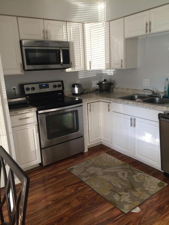 4844 Heaton Rd, Columbus, OH 43229 - photo 6