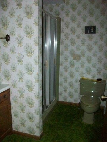 1801 E 10th St, Merrill, WI 54452 - photo 2