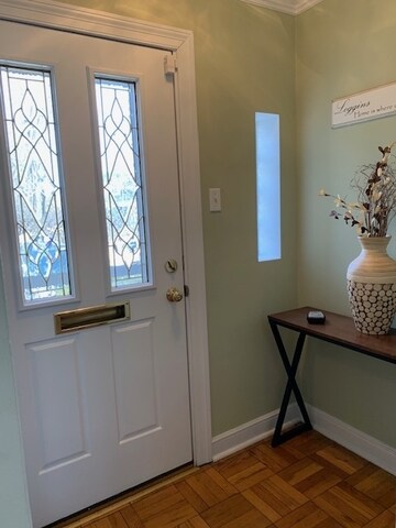 721 Perth Ave, Flossmoor, IL 60422 - photo 5