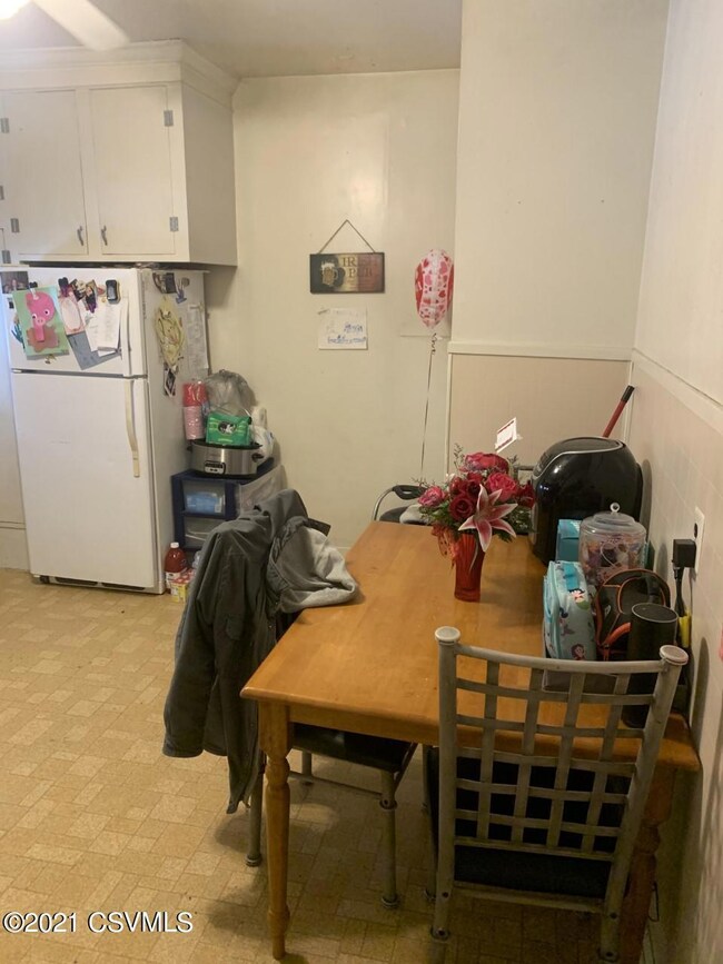 232 Walnut St unit 234, Milton, PA 17847 - photo 3