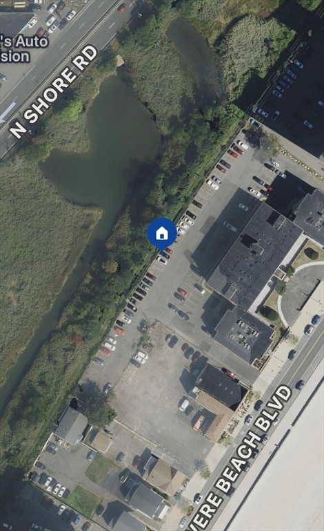 505 Revere Beach Blvd unit 104, Revere, MA 02151 - photo 2