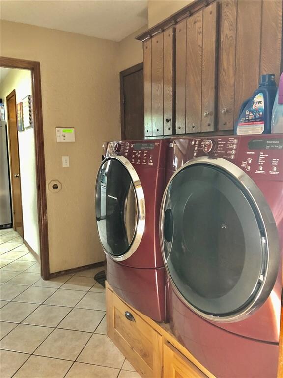 2324 Eastridge Cir, Moore, OK 73160 - photo 7